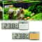 Smart LCD Aquarium Thermometer With Wireless Sensor For Fish Tanks And Aquariums 0