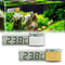 Smart LCD Aquarium Thermometer With Wireless Sensor For Fish Tanks And Aquariums 0
