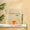 Smart LCD Aquarium Thermometer With Wireless Sensor For Fish Tanks And Aquariums 4