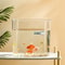 Smart LCD Aquarium Thermometer With Wireless Sensor For Fish Tanks And Aquariums 4