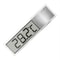 Smart LCD Aquarium Thermometer With Wireless Sensor For Fish Tanks And Aquariums 5