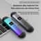 SilentSleep Bone Conduction Bluetooth 53 Pillow Speaker For Deep Relaxation Private Audio 5