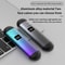 SilentSleep Bone Conduction Bluetooth 53 Pillow Speaker For Deep Relaxation Private Audio 5