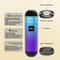 SilentSleep Bone Conduction Bluetooth 53 Pillow Speaker For Deep Relaxation Private Audio 7
