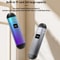 SilentSleep Bone Conduction Bluetooth 53 Pillow Speaker For Deep Relaxation Private Audio 10