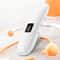SilentSleep Bone Conduction Bluetooth 53 Pillow Speaker For Deep Relaxation Private Audio 2