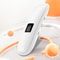 SilentSleep Bone Conduction Bluetooth 53 Pillow Speaker For Deep Relaxation Private Audio 2