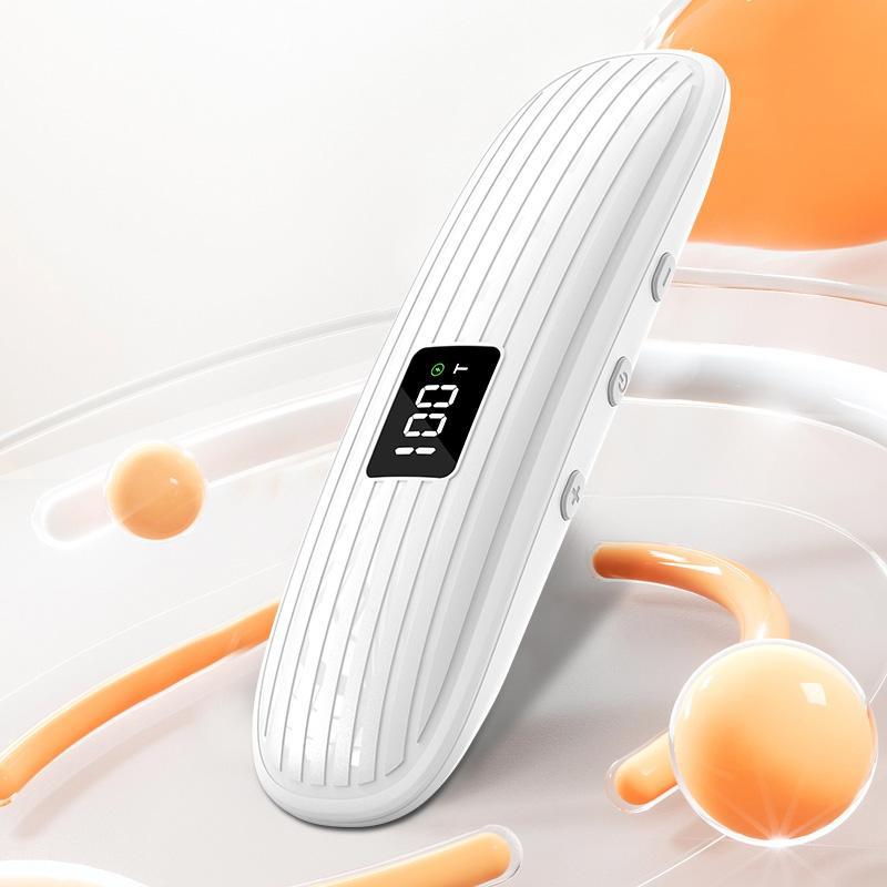SilentSleep Bone Conduction Bluetooth 53 Pillow Speaker For Deep Relaxation Private Audio 2