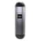 SilentSleep Bone Conduction Bluetooth 53 Pillow Speaker For Deep Relaxation Private Audio 14