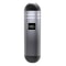 SilentSleep Bone Conduction Bluetooth 53 Pillow Speaker For Deep Relaxation Private Audio 14