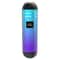 SilentSleep Bone Conduction Bluetooth 53 Pillow Speaker For Deep Relaxation Private Audio 13