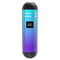 SilentSleep Bone Conduction Bluetooth 53 Pillow Speaker For Deep Relaxation Private Audio 13
