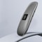 SilentSleep Bone Conduction Bluetooth 53 Pillow Speaker For Deep Relaxation Private Audio 4