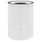 HEPA Replacement Filter for Afloia Kilo, Kilo Pro, Miro Pro & MORENTO Air Purifiers