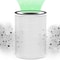 HEPA Replacement Filter for Afloia Kilo, Kilo Pro, Miro Pro & MORENTO Air Purifiers