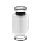 HEPA Replacement Filter for Afloia Kilo, Kilo Pro, Miro Pro & MORENTO Air Purifiers