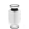 HEPA Replacement Filter for Afloia Kilo, Kilo Pro, Miro Pro & MORENTO Air Purifiers