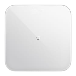 xiaomi smart weight scale s200 bluetooth digital bathroom scale with high precision tracking