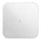 Xiaomi Smart Weight Scale S200 Bluetooth Digital Bathroom Scale With High Precision Tracking 0