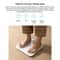 Xiaomi Smart Weight Scale S200 Bluetooth Digital Bathroom Scale With High Precision Tracking 3
