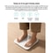 Xiaomi Smart Weight Scale S200 Bluetooth Digital Bathroom Scale With High Precision Tracking 3