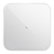 Xiaomi Smart Weight Scale S200 Bluetooth Digital Bathroom Scale With High Precision Tracking 6