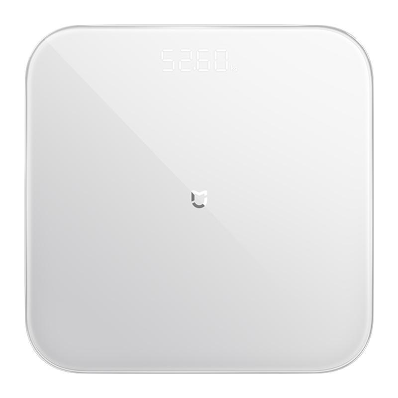 Xiaomi Smart Weight Scale S200 Bluetooth Digital Bathroom Scale With High Precision Tracking 6