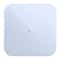 Xiaomi Smart Weight Scale S200 Bluetooth Digital Bathroom Scale With High Precision Tracking 7