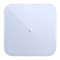 Xiaomi Smart Weight Scale S200 Bluetooth Digital Bathroom Scale With High Precision Tracking 7