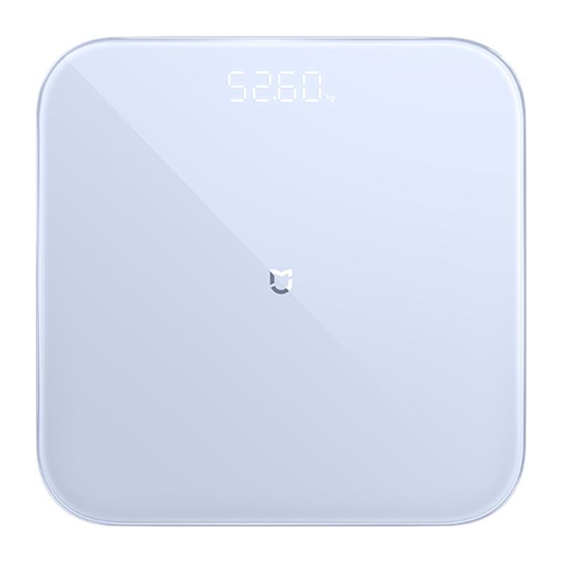 Xiaomi Smart Weight Scale S200 Bluetooth Digital Bathroom Scale With High Precision Tracking 7
