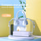 Plasma Ear Dryer Gentle Ear Cleaning Device For Daily Ear Care 8