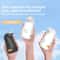 Plasma Ear Dryer Gentle Ear Cleaning Device For Daily Ear Care 6