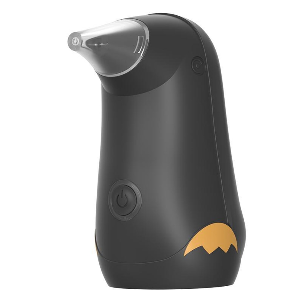 Plasma Ear Dryer Gentle Ear Cleaning Device For Daily Ear Care 10