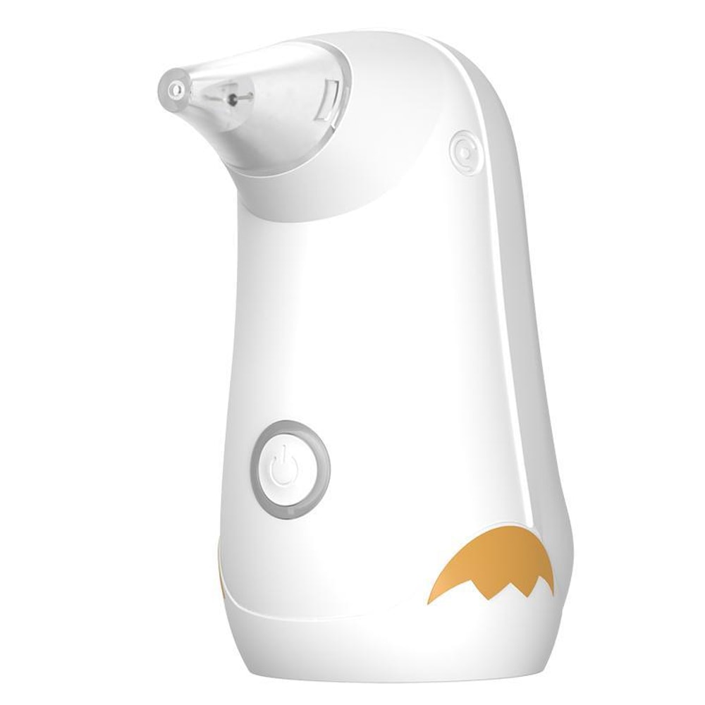 Plasma Ear Dryer Gentle Ear Cleaning Device For Daily Ear Care 11