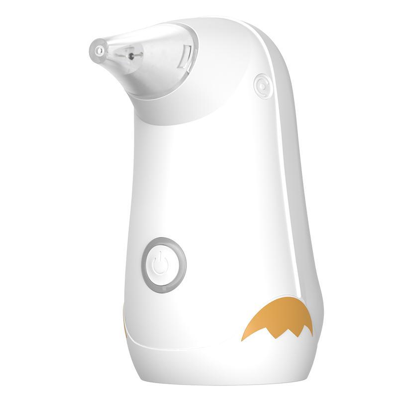 Plasma Ear Dryer Gentle Ear Cleaning Device For Daily Ear Care 11