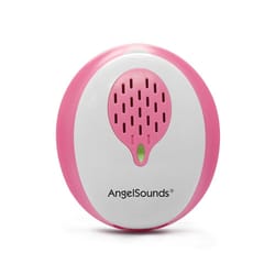 bluetooth fetal doppler heart rate monitor for pregnancy home monitoring