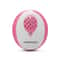Bluetooth Fetal Doppler Heart Rate Monitor for Pregnancy Home Monitoring