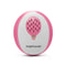 Bluetooth Fetal Doppler Heart Rate Monitor for Pregnancy Home Monitoring
