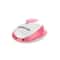Bluetooth Fetal Doppler Heart Rate Monitor for Pregnancy Home Monitoring