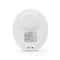 Bluetooth Fetal Doppler Heart Rate Monitor for Pregnancy Home Monitoring
