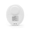 Bluetooth Fetal Doppler Heart Rate Monitor for Pregnancy Home Monitoring
