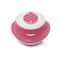 Bluetooth Fetal Doppler Heart Rate Monitor for Pregnancy Home Monitoring