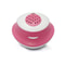 Bluetooth Fetal Doppler Heart Rate Monitor for Pregnancy Home Monitoring