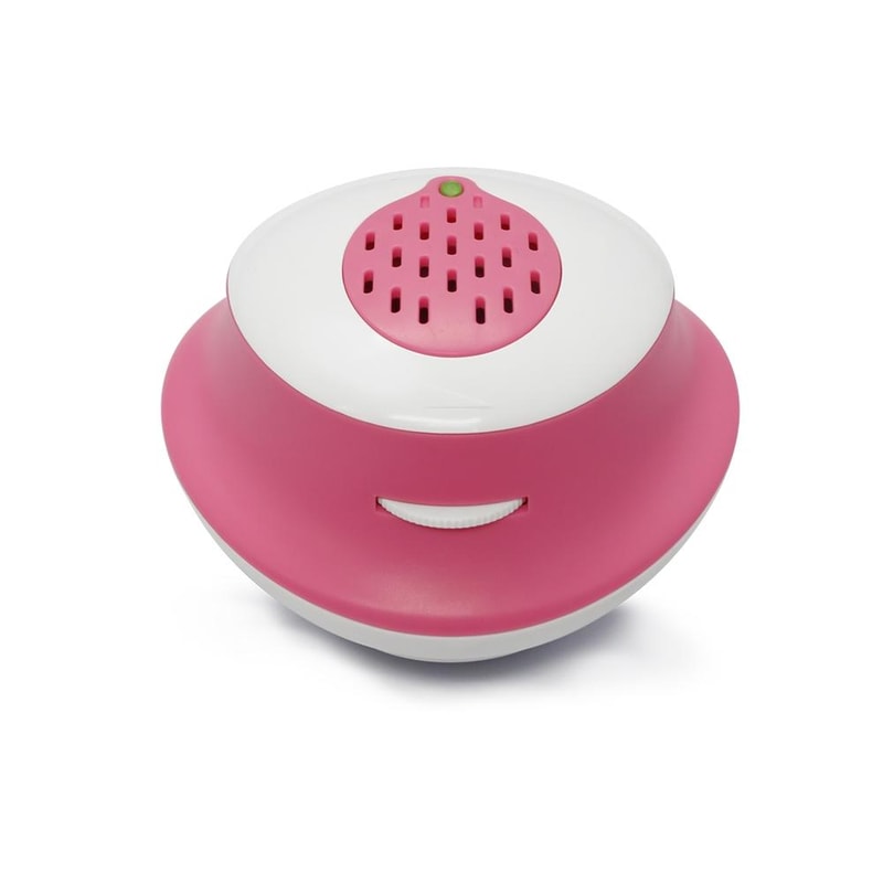 Bluetooth Fetal Doppler Heart Rate Monitor for Pregnancy Home Monitoring