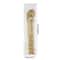 Brass Incense Tool Set for Ash Pressing and Aromatherapy Rituals