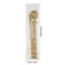 Brass Incense Tool Set for Ash Pressing and Aromatherapy Rituals