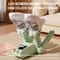 Smart UV Shoe Dryer With Antibacterial Sterilization Constant Temperature Control 3