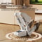 Smart UV Shoe Dryer With Antibacterial Sterilization Constant Temperature Control 6