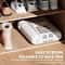 Smart UV Shoe Dryer With Antibacterial Sterilization Constant Temperature Control 8