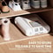 Smart UV Shoe Dryer With Antibacterial Sterilization Constant Temperature Control 8